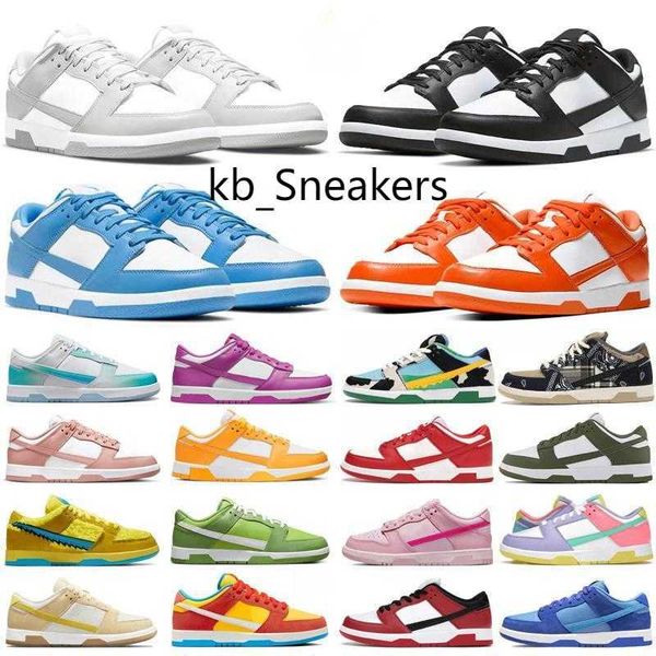 low designer casual shoes mens sneakers sneaker grey fog white black panda unc blue court purple team gold orange peach trainers sports plat
low designer casual shoes mens sneakers sneaker grey fog white black panda unc blue court purple team gold orange peach trainers sports plat