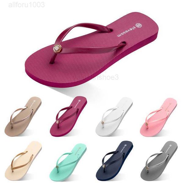 flip lower shoes price women slippers flops triple white black green orange pink red womens summer outdoor slide sneaker244 s
flip lower shoes price women slippers flops triple white black green orange pink red womens summer outdoor slide sneaker244 s