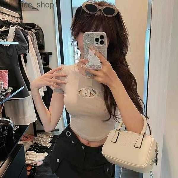 diesel shirt t-shirt shirt t women's letter print short sleeve round neck cotton diesel vest 2 vqjn, White
diesel shirt t-shirt shirt t women's letter print short sleeve round neck cotton diesel vest 2 vqjn, White