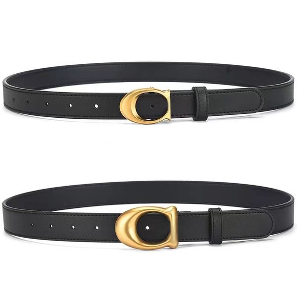 fashion belt for woman designer width 2.5cm luxury black belt 10a designer outdoor adjustable belts boy gold genuine leather man waist famou, Black;brown
fashion belt for woman designer width 2.5cm luxury black belt 10a designer outdoor adjustable belts boy gold genuine leather man waist famou, Black;brown