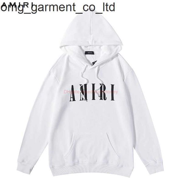 new designer clothing mens sweatshirts hoodies 2023 new fashion brand amirs emir sweater jacket mens womens simple letter casual fashion str, Black
new designer clothing mens sweatshirts hoodies 2023 new fashion brand amirs emir sweater jacket mens womens simple letter casual fashion str, Black
