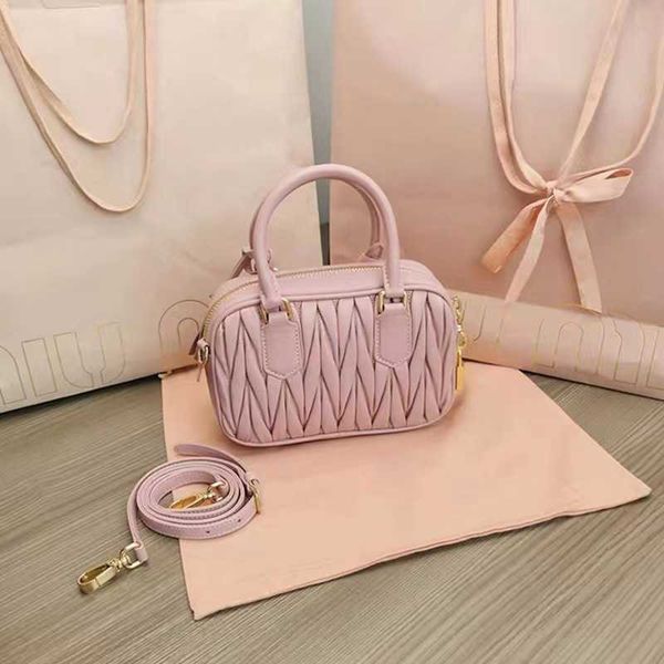 designers bags pleated bowling bag shoulder bag crossbody handbag fashion women's bag cvbh
designers bags pleated bowling bag shoulder bag crossbody handbag fashion women's bag cvbh
