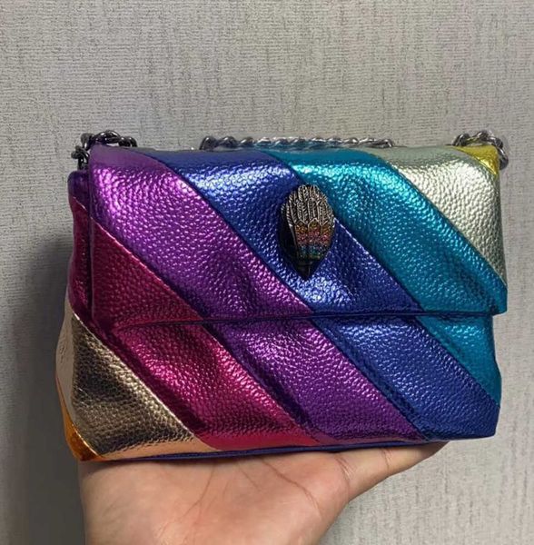 kurt geiger mini kensington shoulder bags real leather handbag women rainbow cow eagle cross body bags crossbody purse new
kurt geiger mini kensington shoulder bags real leather handbag women rainbow cow eagle cross body bags crossbody purse new