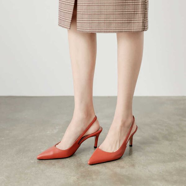 spring autumn shallow mouth pumps pointed toe back buckle high heels pumps summer sandals 8 cm 6 cm women shoes 230807, Black
spring autumn shallow mouth pumps pointed toe back buckle high heels pumps summer sandals 8 cm 6 cm women shoes 230807, Black