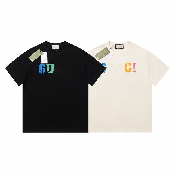baby clothes kid t shirt kids designer t-shirt for children clothing fasion boy girl tracksuits short sleeve luxury summer, White
baby clothes kid t shirt kids designer t-shirt for children clothing fasion boy girl tracksuits short sleeve luxury summer, White
