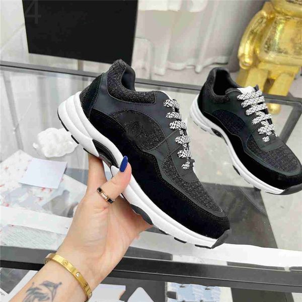 fashion bowling shoes 2023 channel men's and women's outdoor sneakers couple leisure student running shoes 08-02
fashion bowling shoes 2023 channel men's and women's outdoor sneakers couple leisure student running shoes 08-02