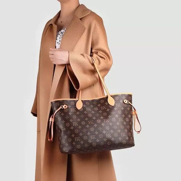 2pcs/set tote bag classic designer womens handbags flower ladies composite tote pu leather clutch shoulder bags female purse with wallet
2pcs/set tote bag classic designer womens handbags flower ladies composite tote pu leather clutch shoulder bags female purse with wallet