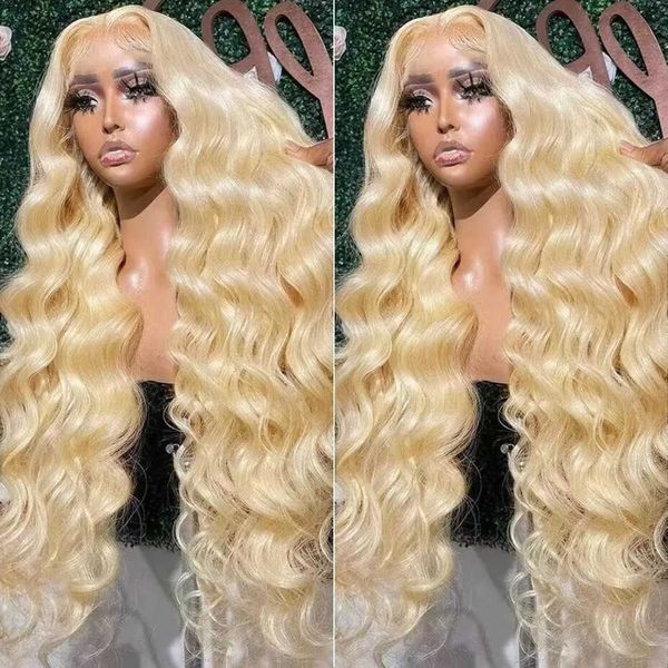 front lace long curly hair new product women's lace wig set light gold wavy small curly wig 230816, Black
front lace long curly hair new product women's lace wig set light gold wavy small curly wig 230816, Black