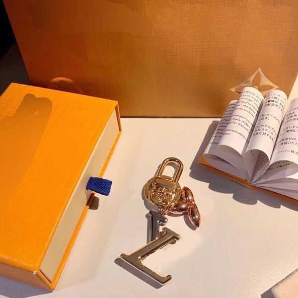 2023 women designer fashion bag accessories luxury men popular classic bag parts keychains, Black
2023 women designer fashion bag accessories luxury men popular classic bag parts keychains, Black