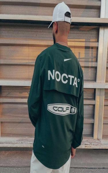 men039s hoodies sweatshirts 2023 men039s hoodies us version nocta golf co branded draw breathable quick drying leisure sport2097583, Black
men039s hoodies sweatshirts 2023 men039s hoodies us version nocta golf co branded draw breathable quick drying leisure sport2097583, Black