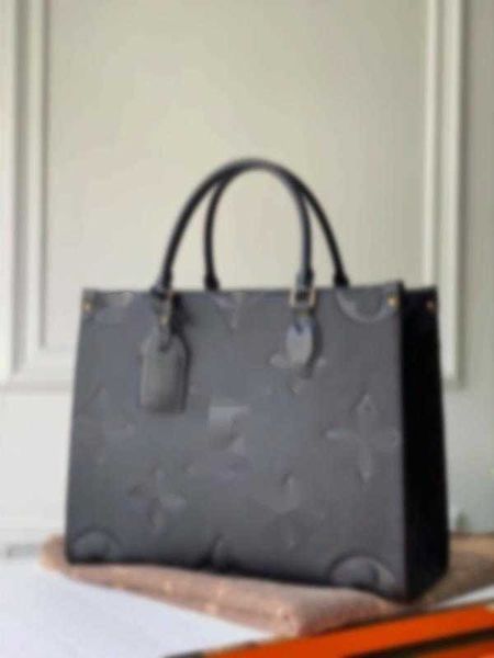 m44920 onthego designer luxury handbags women leather twist handbag shopping messenger bag shoulder pockets totes cosmetic
m44920 onthego designer luxury handbags women leather twist handbag shopping messenger bag shoulder pockets totes cosmetic