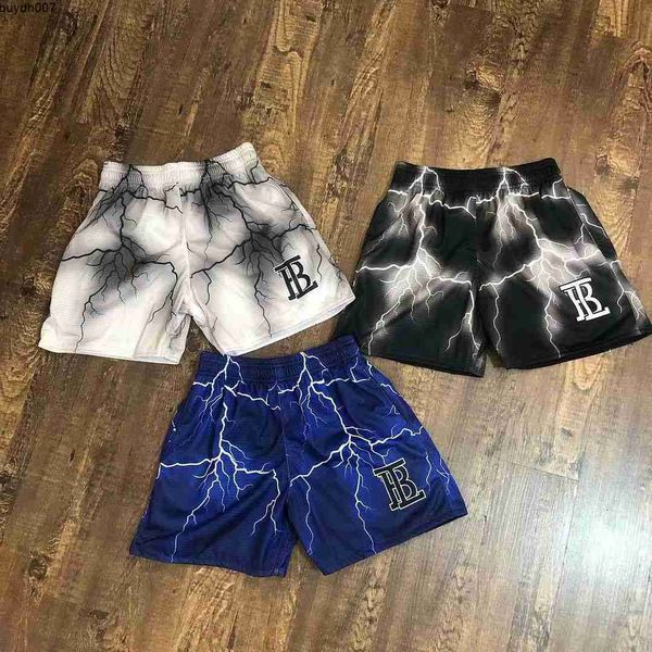men's shorts ip sports hole pants quick dried elastic mesh 3/4 towel embroidered middle, White;black
men's shorts ip sports hole pants quick dried elastic mesh 3/4 towel embroidered middle, White;black