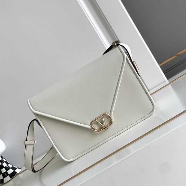 designers bags commuter simple luxury bag fashion women's business commuter bag light luxury shoulder straddle women's bag qamu
designers bags commuter simple luxury bag fashion women's business commuter bag light luxury shoulder straddle women's bag qamu