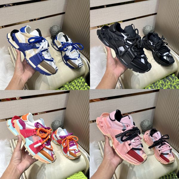 new designers portofino sneakers platform running shoes calfskin comfort outdoor trainers men women casual walking shoes eur35-46
new designers portofino sneakers platform running shoes calfskin comfort outdoor trainers men women casual walking shoes eur35-46
