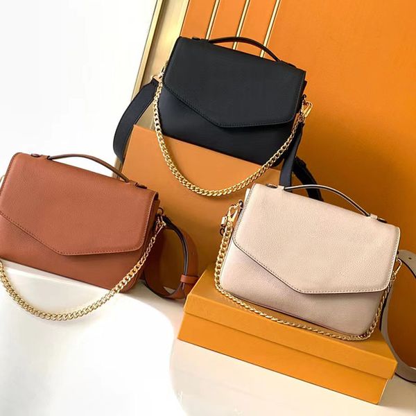 designer bag designer shoulder bag chain shoulder strap adjustable detachable hand bag leather soft messenger bag with box
designer bag designer shoulder bag chain shoulder strap adjustable detachable hand bag leather soft messenger bag with box
