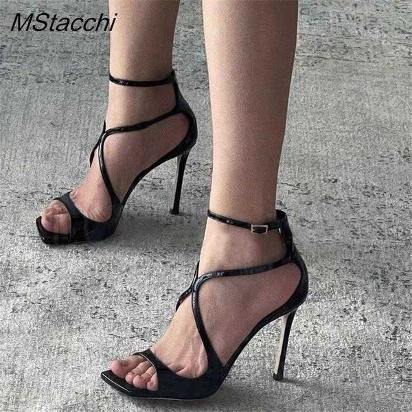 womens luxury sandals summer pink satin open toe stiletto sandals concise high heels women pumps ankle straps designer shoes 230807, Black
womens luxury sandals summer pink satin open toe stiletto sandals concise high heels women pumps ankle straps designer shoes 230807, Black