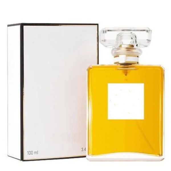 luxuries designer perfume fragrance spray parfum man woman female charming smell 100ml quality scented fragrance ship
luxuries designer perfume fragrance spray parfum man woman female charming smell 100ml quality scented fragrance ship