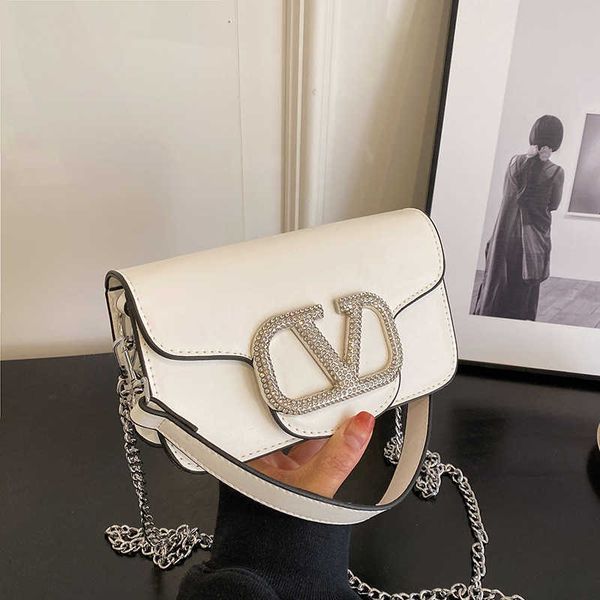 v 2023 designer bags for ladies women's v baobao new texture handheld small square bag with diamond embedding fashion chain single shou
v 2023 designer bags for ladies women's v baobao new texture handheld small square bag with diamond embedding fashion chain single shou