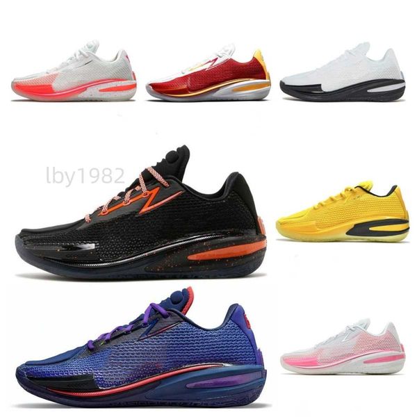 designer shoes zoom classic g.t. cut basketball shoes mens low gt trainers sneakers pawdacious white laser ghost crimson think pink eybl gri
designer shoes zoom classic g.t. cut basketball shoes mens low gt trainers sneakers pawdacious white laser ghost crimson think pink eybl gri