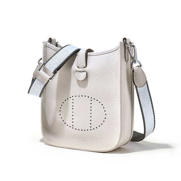 totes bag herbags designer h home bag evelynn family genuine leather evelyns women's layer cowhide evelyn togo mini crossbody high defi
totes bag herbags designer h home bag evelynn family genuine leather evelyns women's layer cowhide evelyn togo mini crossbody high defi