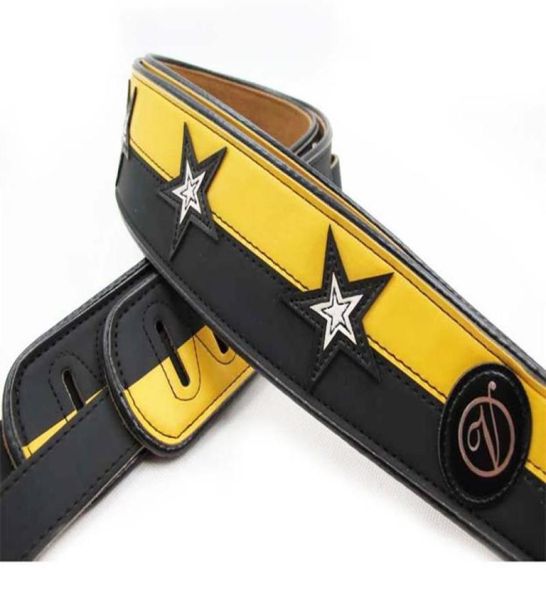 1pcs 1014 guitar strap acoustic guitar bass electric guitar straps parts musical instruments accessories8191425
1pcs 1014 guitar strap acoustic guitar bass electric guitar straps parts musical instruments accessories8191425