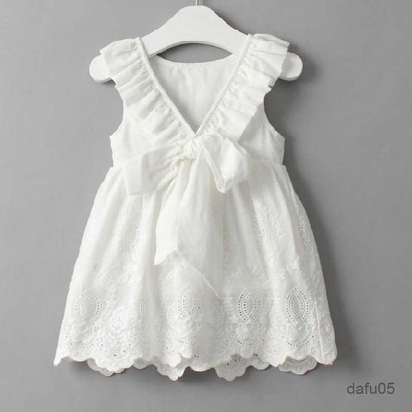 clothing sets baby girl dresses solid white girl dresses summer style children's clothing dresses for girl vestido infant girl clothes
clothing sets baby girl dresses solid white girl dresses summer style children's clothing dresses for girl vestido infant girl clothes