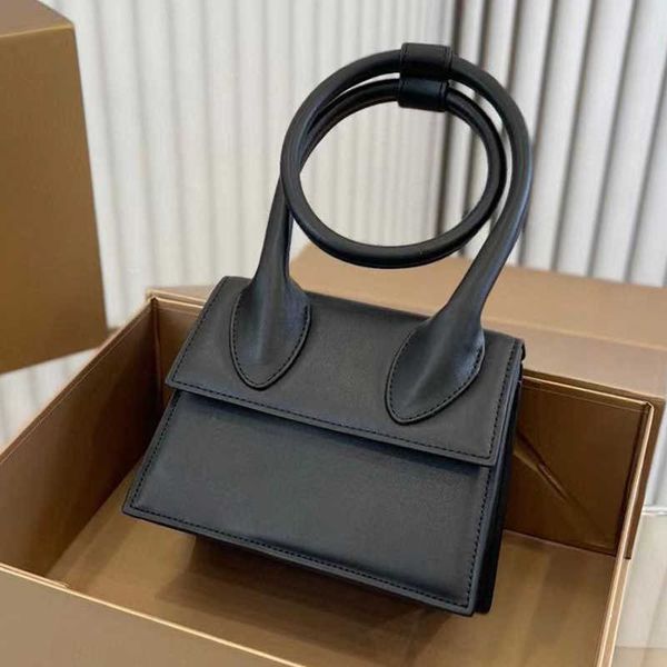 latest designer bag women's handbag crossbody bag fashion shoulder bag party split style brand crocodile coin flip gift mini bag with g
latest designer bag women's handbag crossbody bag fashion shoulder bag party split style brand crocodile coin flip gift mini bag with g
