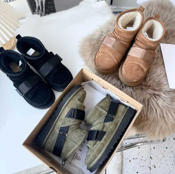 australia australian classic boots women's short mini hybrid snow boot usa aus wgg u winter booties sheepskin shearling fur bailey fash, Black
australia australian classic boots women's short mini hybrid snow boot usa aus wgg u winter booties sheepskin shearling fur bailey fash, Black