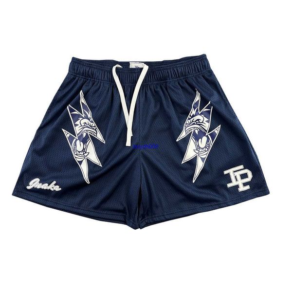 9mzv men's shorts american fashion ip casual sports mesh quarter pants knee length basketball running training men and women, White;black
9mzv men's shorts american fashion ip casual sports mesh quarter pants knee length basketball running training men and women, White;black