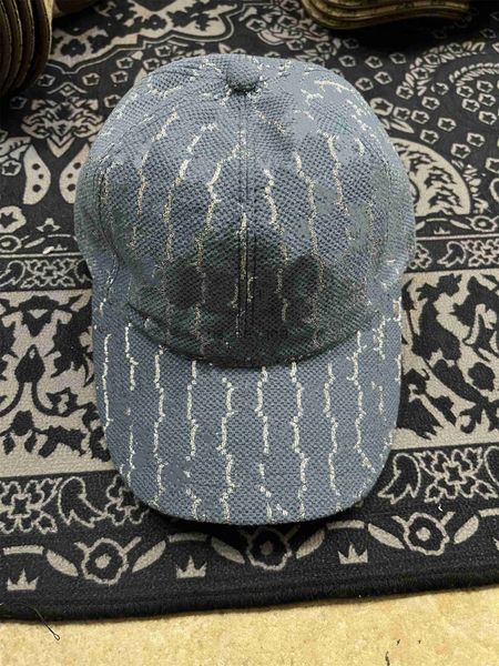 stingy brim hats bbb luxury designer cap baseball hat casquette timeless classical style cap comfortable breathable simple fashion style men, Blue;gray
stingy brim hats bbb luxury designer cap baseball hat casquette timeless classical style cap comfortable breathable simple fashion style men, Blue;gray