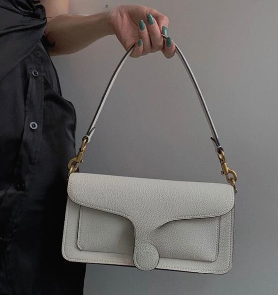 designer bag bags tote bag tote bag lady pochette small handbags over the shoulder bags side wallet black handbag genuine leather crossbody
designer bag bags tote bag tote bag lady pochette small handbags over the shoulder bags side wallet black handbag genuine leather crossbody