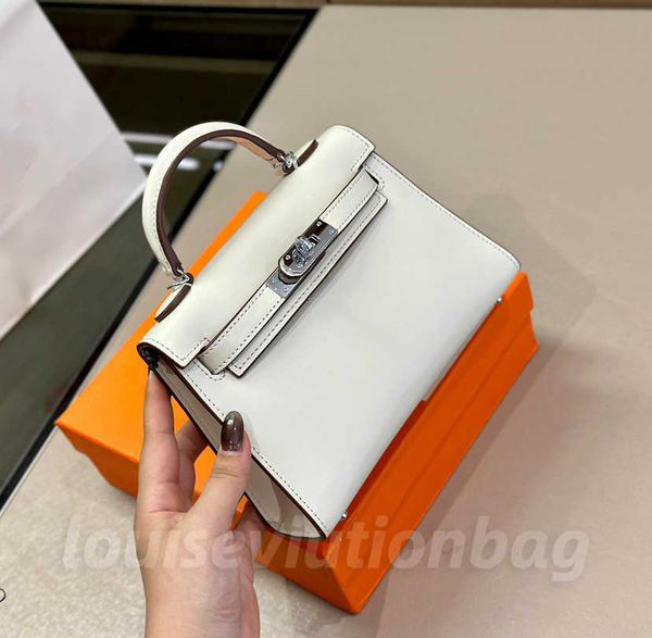evening bags luxury designer kellies ladies tote bag classic pochette with scarf famous crocodile pattern leather clutch purses hangbag
evening bags luxury designer kellies ladies tote bag classic pochette with scarf famous crocodile pattern leather clutch purses hangbag