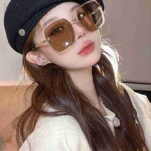 sunglasses designer 23 new metal box 8026 korean edition hollow out mirror leg uv resistant ufoy, White;black
sunglasses designer 23 new metal box 8026 korean edition hollow out mirror leg uv resistant ufoy, White;black