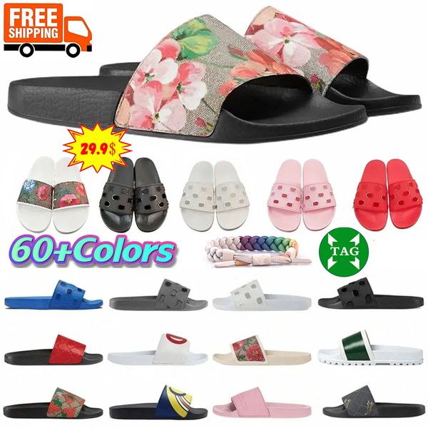 for women men slippers sandals geranium luxury designers slides graffiti flops leather lady mens sliders pantoufle mules slipper shoes sneak, Black
for women men slippers sandals geranium luxury designers slides graffiti flops leather lady mens sliders pantoufle mules slipper shoes sneak, Black