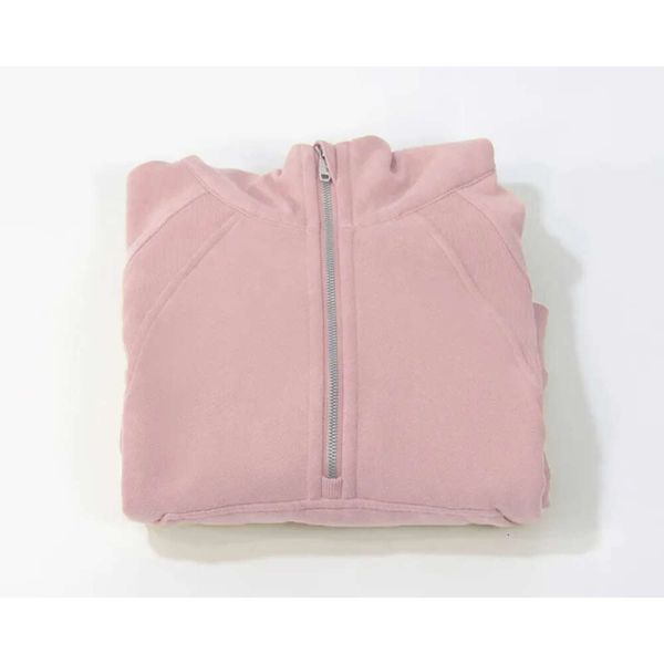 lululemens autumn coat yoga gym jackets coatwomens plus veet winter hoodie scuba thickening sports half zipper terry designer sweater856156, Black;brown
lululemens autumn coat yoga gym jackets coatwomens plus veet winter hoodie scuba thickening sports half zipper terry designer sweater856156, Black;brown