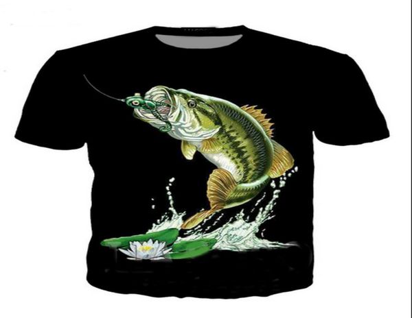 summer style 3d print fish men short sleeve t shirt fashion casual clothing hip hop camisetas mens streetwear tee shirt homme4825636, White;black
summer style 3d print fish men short sleeve t shirt fashion casual clothing hip hop camisetas mens streetwear tee shirt homme4825636, White;black