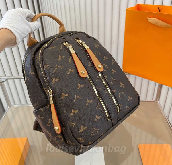 brand luxury famous men women's backpack leather bosphore bag designer brand back pack big size brown flower womens handbag vintage
brand luxury famous men women's backpack leather bosphore bag designer brand back pack big size brown flower womens handbag vintage