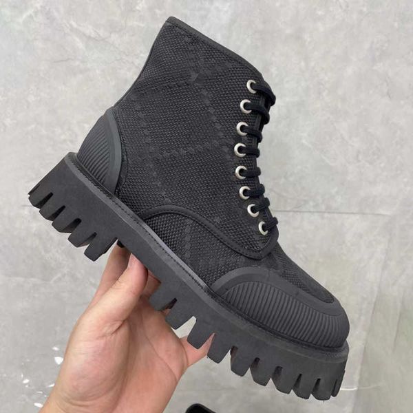 designer men women boot ankle martin boots classic flat winter shoes leather comforts big size 36-47 no456, Black
designer men women boot ankle martin boots classic flat winter shoes leather comforts big size 36-47 no456, Black