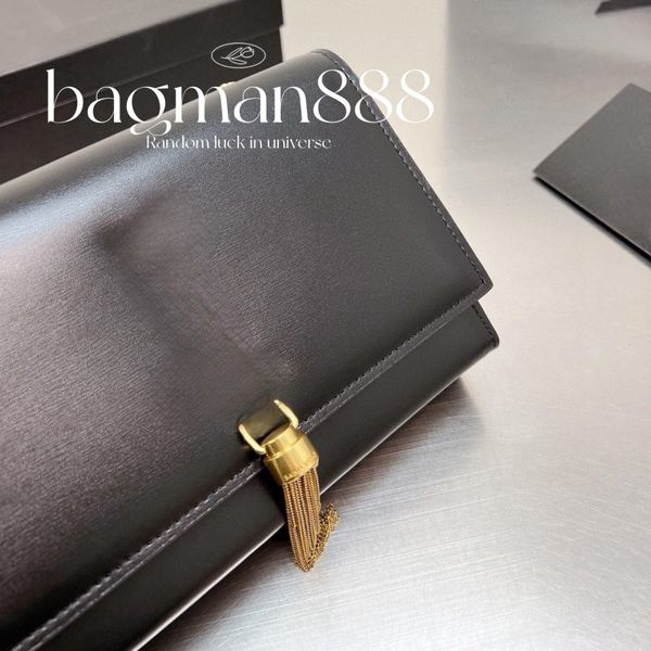 7a luxury designer handbag shoulder bag cross body classic flap envelope bags y shape caviar crocodile leather ladies metal chain messenger
7a luxury designer handbag shoulder bag cross body classic flap envelope bags y shape caviar crocodile leather ladies metal chain messenger