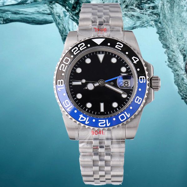 mens watch submarine watch for men automatic machinery 2813 movement stainless steel sapphire waterproof wristwatches montre with box green, Slivery;brown
mens watch submarine watch for men automatic machinery 2813 movement stainless steel sapphire waterproof wristwatches montre with box green, Slivery;brown