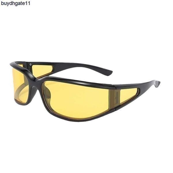 fashion designer luxury sunglasses sports for men and women personalized windproof bicycle glasses new night vision export c7fj, White;black
fashion designer luxury sunglasses sports for men and women personalized windproof bicycle glasses new night vision export c7fj, White;black