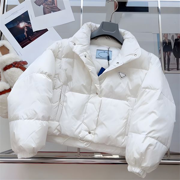 fashion designer women parkas coats loose jackets vests waistcoats removeable sleeve windproof jackets women 4 colors cotton coats woman clo, Black;brown
fashion designer women parkas coats loose jackets vests waistcoats removeable sleeve windproof jackets women 4 colors cotton coats woman clo, Black;brown