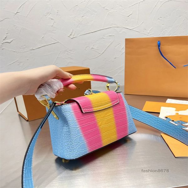 evening bags totes designer bag shoulder bags handbag ladies tote handbags cross body genuine leather luxury different styles
evening bags totes designer bag shoulder bags handbag ladies tote handbags cross body genuine leather luxury different styles