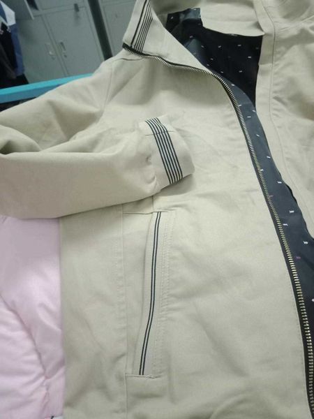winter wear jacfvfket coat mfdgen wartjm then outwear fanfun strertrgtgtet cott-ed clothes male0000010, Black
winter wear jacfvfket coat mfdgen wartjm then outwear fanfun strertrgtgtet cott-ed clothes male0000010, Black