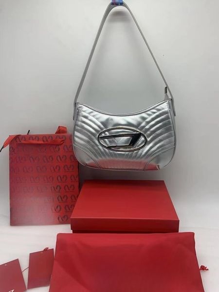 designer vagrant bag shoulder bags flap jingle dingdang bag women's handbags tote clutch crossbody bags underarm mini tote bag wallet c
designer vagrant bag shoulder bags flap jingle dingdang bag women's handbags tote clutch crossbody bags underarm mini tote bag wallet c
