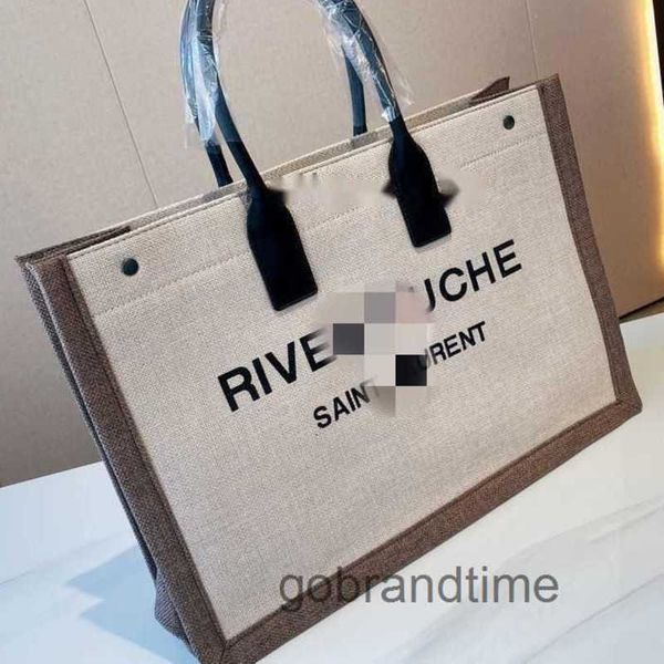 a as women used hands rive yssbags bag outlet gauche designer cowhide shopping canvas super large capacity travel can be size 48.35 abrasion
a as women used hands rive yssbags bag outlet gauche designer cowhide shopping canvas super large capacity travel can be size 48.35 abrasion