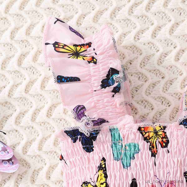 girl's dresses new kids girls long dress summer leopard butterfly print princess party dresses children casual ruffled sleeve clothes 2, Red;yellow
girl's dresses new kids girls long dress summer leopard butterfly print princess party dresses children casual ruffled sleeve clothes 2, Red;yellow