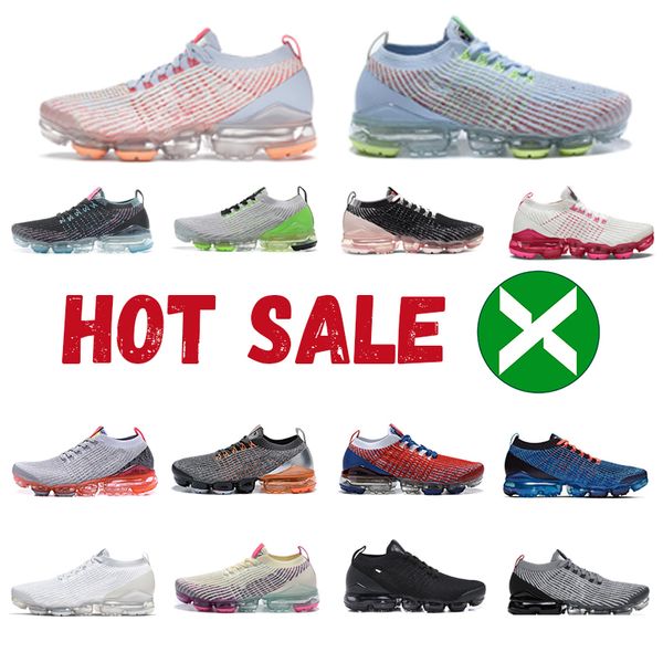 2023 designer tn plus flynit running shoes fly knit 3.0 men oreo white south beach noble red laser gold pink rose sports sneakers dhgate wom
2023 designer tn plus flynit running shoes fly knit 3.0 men oreo white south beach noble red laser gold pink rose sports sneakers dhgate wom