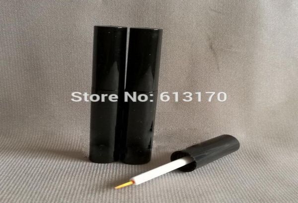 4ml empty eyeliner tube black liquid bottle revitalash eyelash bottles cosmetics packing container 50pclot4501808
4ml empty eyeliner tube black liquid bottle revitalash eyelash bottles cosmetics packing container 50pclot4501808