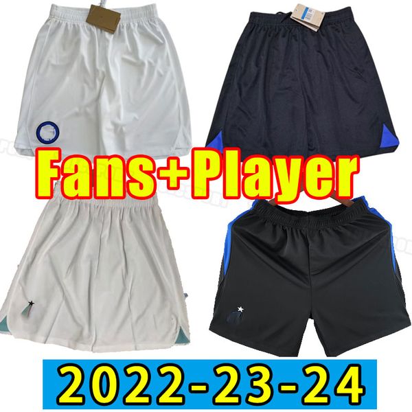 j.correa lukaku soccer shorts 22 23 24 barella lautaro inters eriksen away dzeko gosens milans uniforms asllani bellanova 2022 2023 2024 foo, Black;red
j.correa lukaku soccer shorts 22 23 24 barella lautaro inters eriksen away dzeko gosens milans uniforms asllani bellanova 2022 2023 2024 foo, Black;red